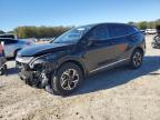2023 KIA SPORTAGE L - KNDPU3AF4P7210710
