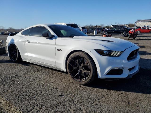 VIN 1FA6P8CF9F5308418 2015 FORD MUSTANG no.4