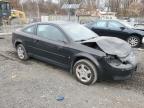 CHEVROLET COBALT LS photo