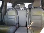 Lot #3025204609 2019 TOYOTA SIENNA XLE