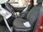 Lot #3023198169 2021 CHEVROLET EQUINOX LT