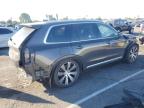 Lot #2995964394 2024 VOLVO XC90 ULTIM