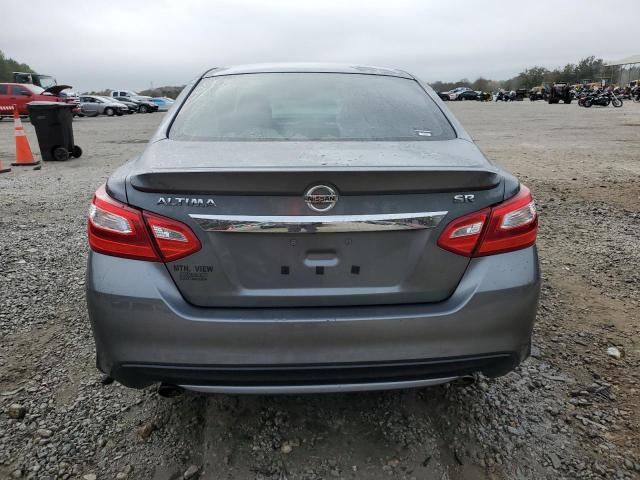 VIN 1N4AL3APXGN392545 2016 NISSAN ALTIMA no.6