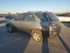 Lot #2995934379 2002 LEXUS RX 300