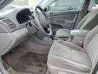 TOYOTA CAMRY LE photo