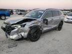 2023 HONDA CR-V SPORT - 2HKRS5H51PH701383