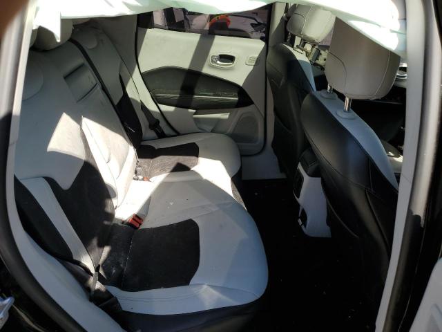 2018 JEEP COMPASS LA - 3C4NJCBB0JT228944