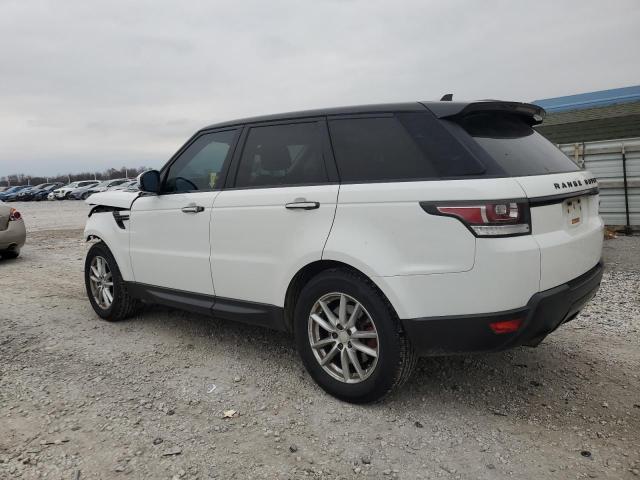 Vin: salwg2pf6ga588348, lot: 82137164, land rover rangerover se 20162