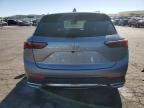 Lot #2997058077 2024 BUICK ENVISION P