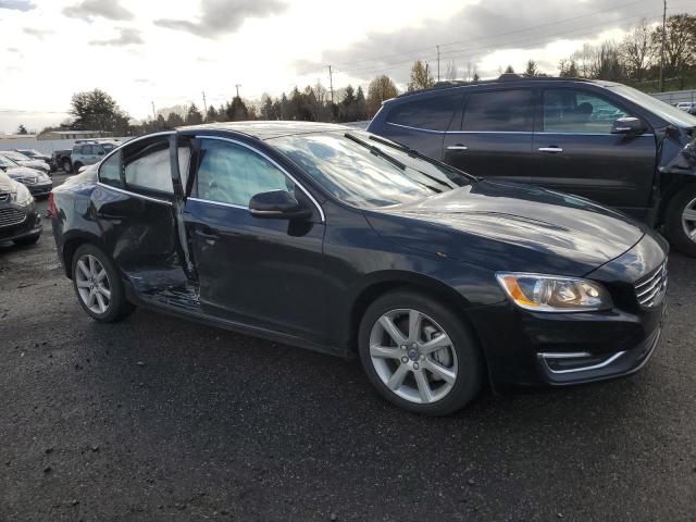 Vin: yv1612tkxg2403170, lot: 81684814, volvo s60 premier 20164