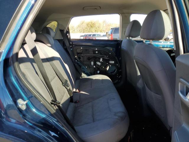 2020 KIA NIRO LX - KNDCB3LC3L5438808