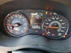 Lot #3024618626 2021 SUBARU WRX PREMIU