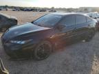 2021 TOYOTA AVALON NIG - 4T1EZ1FB5MU060831