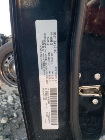 2015 DODGE CHARGER PO - 2C3CDXKT0FH919488
