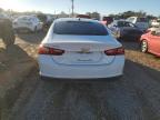 Lot #3025177197 2018 CHEVROLET MALIBU LS