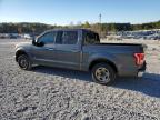 Lot #3027129771 2017 FORD F150 SUPER