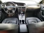 Lot #3024802404 2014 AUDI A4 PREMIUM