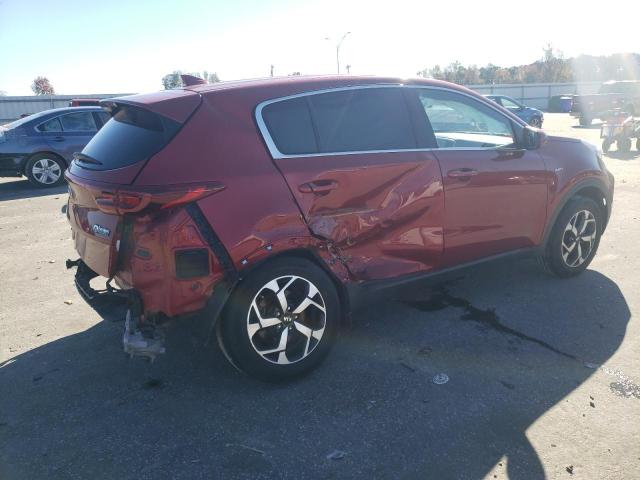 Vin: kndpmcac7m7849679, lot: 81812374, kia sportage lx 20213