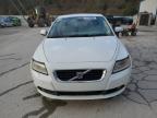 Lot #3024893359 2008 VOLVO S40 2.4I