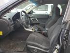 SUBARU OUTBACK 2. photo