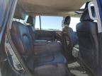 INFINITI QX80 photo