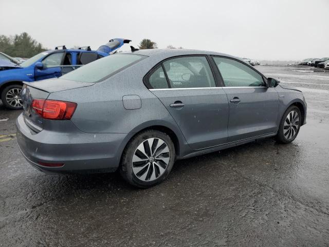 VIN 3VW637AJXGM237469 2016 VOLKSWAGEN JETTA no.3