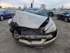 Lot #3024215848 2004 HONDA ACCORD EX