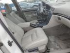 VOLVO S80 photo