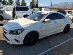 Lot #3024226861 2018 MERCEDES-BENZ CLA 250