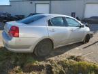 Lot #3045643650 2005 MITSUBISHI GALANT ES