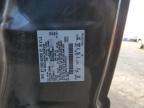 Lot #3025216630 2005 MAZDA B3000 CAB