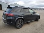 MERCEDES-BENZ GLE 450 4M photo