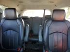 BUICK ENCLAVE CX photo