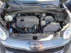 KIA SPORTAGE L photo