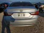 HYUNDAI SONATA GLS photo