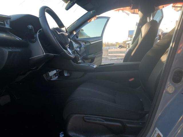SHHFK7H68KU227557 2019 HONDA CIVIC