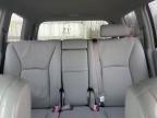 TOYOTA HIGHLANDER photo