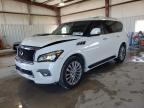 2015 INFINITI QX80 - JN8AZ2NF8F9572476
