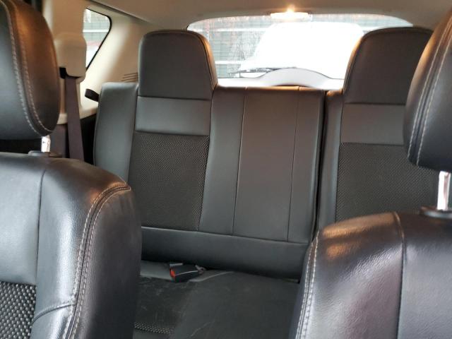 2016 JEEP COMPASS LA - 1C4NJDEB2GD782275
