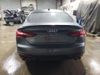 Lot #2957272419 2021 AUDI S5 PRESTIG