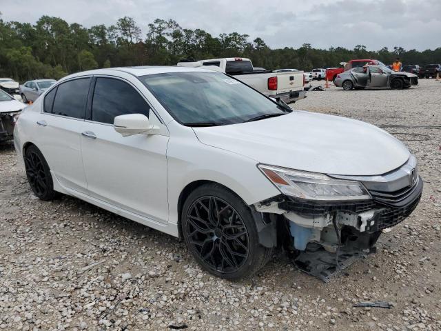 2017 HONDA ACCORD TOU - 1HGCR3F93HA029798