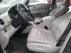 Lot #3035227806 2014 HONDA PILOT EXL