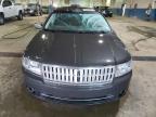 Lot #3022981149 2007 LINCOLN MKZ