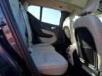 Lot #3004234934 2020 VOLVO XC40 T5 IN