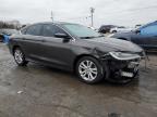 CHRYSLER 200 LIMITE снимка