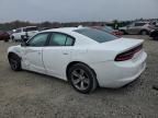 Lot #3023908236 2018 DODGE CHARGER SX