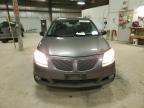 PONTIAC VIBE photo