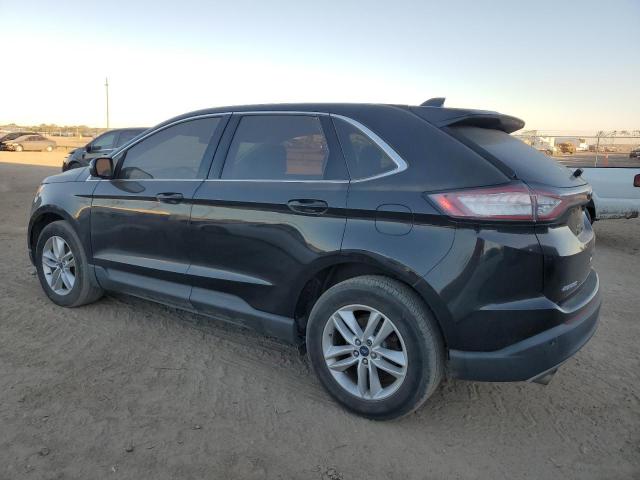 VIN 2FMPK3J92GBC21594 2016 Ford Edge, Sel no.2