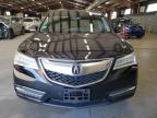 ACURA MDX photo