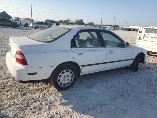 Vin: jhmcd563xrc086671, lot: 80590884, honda accord lx 19943